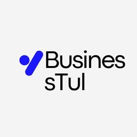 SEO strategies for consistent website traffic growth